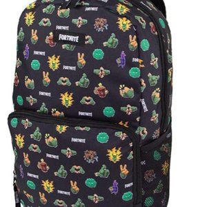 FORTNITE Kids' Amplify Backpack NWT